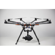 HOT 2014 Hexacopter i800 Drone for Professional Aerial Photography